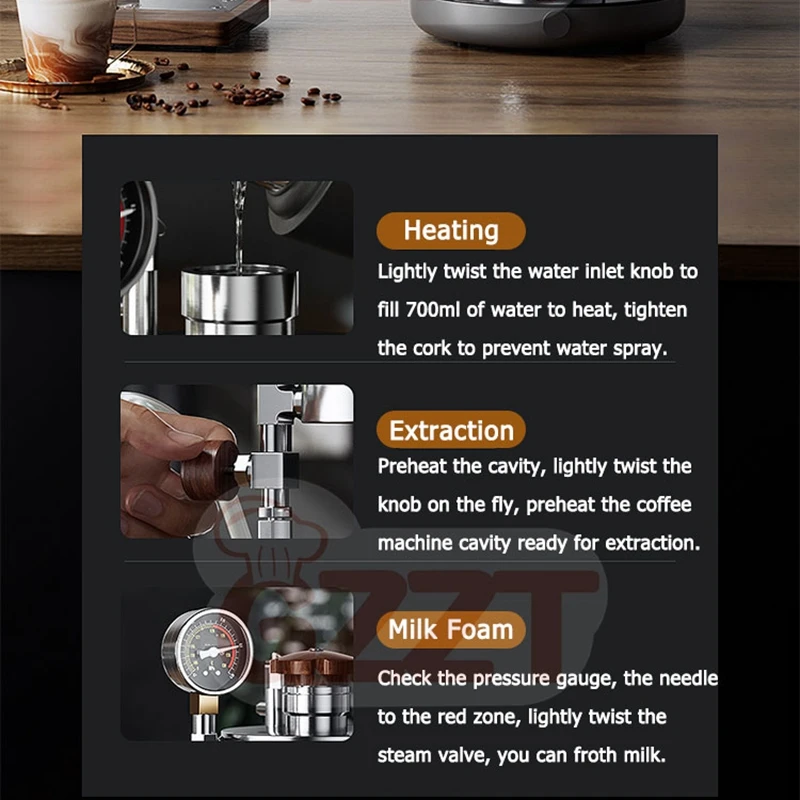 https://ae01.alicdn.com/kf/S70be5f83e80441198a93a699f59b44c6u/GZZT-Milk-Frother-Steamer-High-Pressure-Dry-Steam-Coffee-Milk-Foamer-for-Espresso-Requires-1500W-Supply.jpg