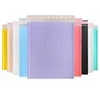 13x15 cm 10 pcs yellow Plastic Bubble Bag Bubble Padded Envelopes Bag Poly Bubble film Mailing Envelopes package bag 2