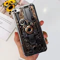 Case-c10