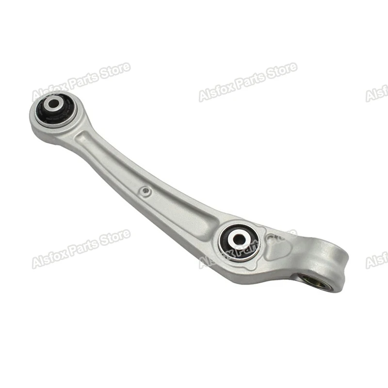 

TRACK CONTROL ARM LEFT Or Right FOR AUDI A7 Sportback S7 A6 S6 A5 S5 Convertible Q5 SUV A4 8K0407151A 8K0407152A