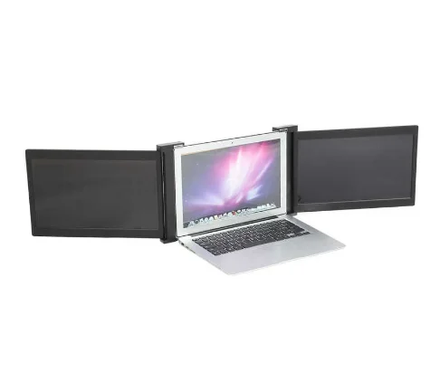 Bestlife ޴  ũ  ͽٴ, Ʈ PC ޴ PS3/4 , FHD 1080P IPS , 13.3 ġ