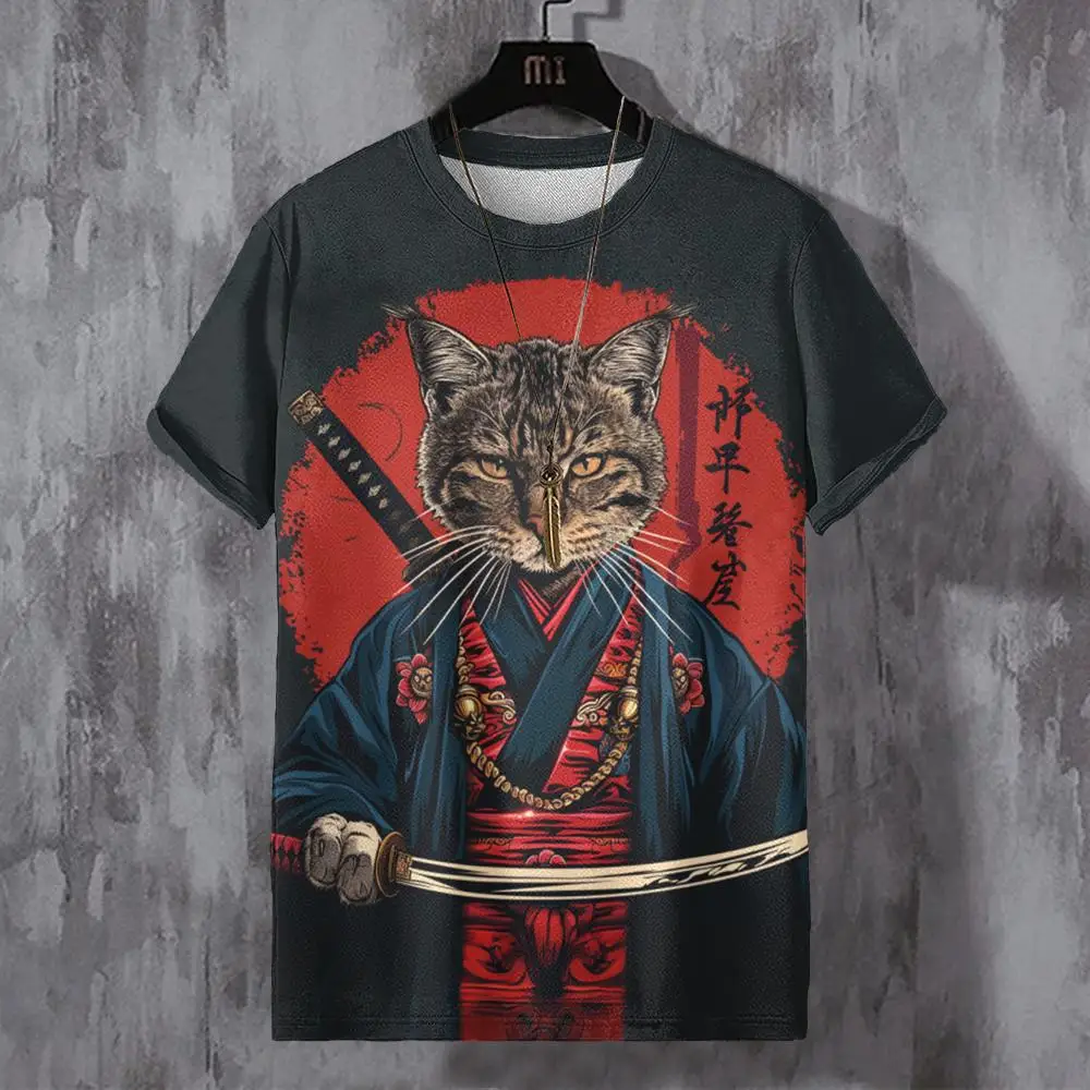 Aliexpress