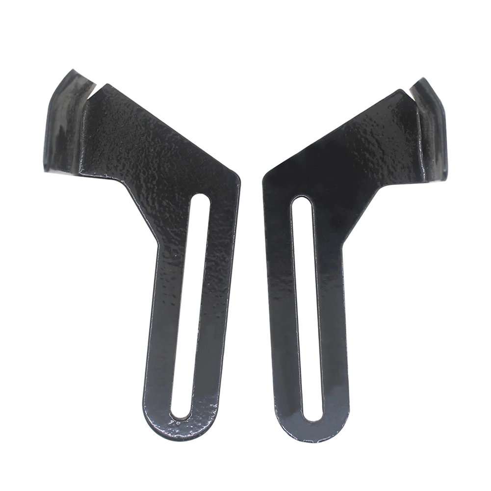 

1 Set Bench Grinder Tool Rest Replacement Backing Plate Washer Pad Accessories Eye Shield Safety Guard For 150/200 Type Grinder