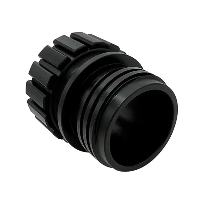 Sodas Water Bottles Adapter for Sodastreams Glass Bottles Quick Refill