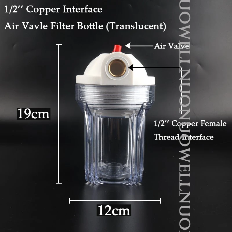1l2inchcoppervavle