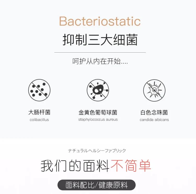 S70bee91b6fff46cea4affaf8536bf430c