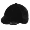 Children Equestrian Sports Hat Kids Horse Riding Head Protector Protective Gear Toddler Protective Horse Riding Gear 1