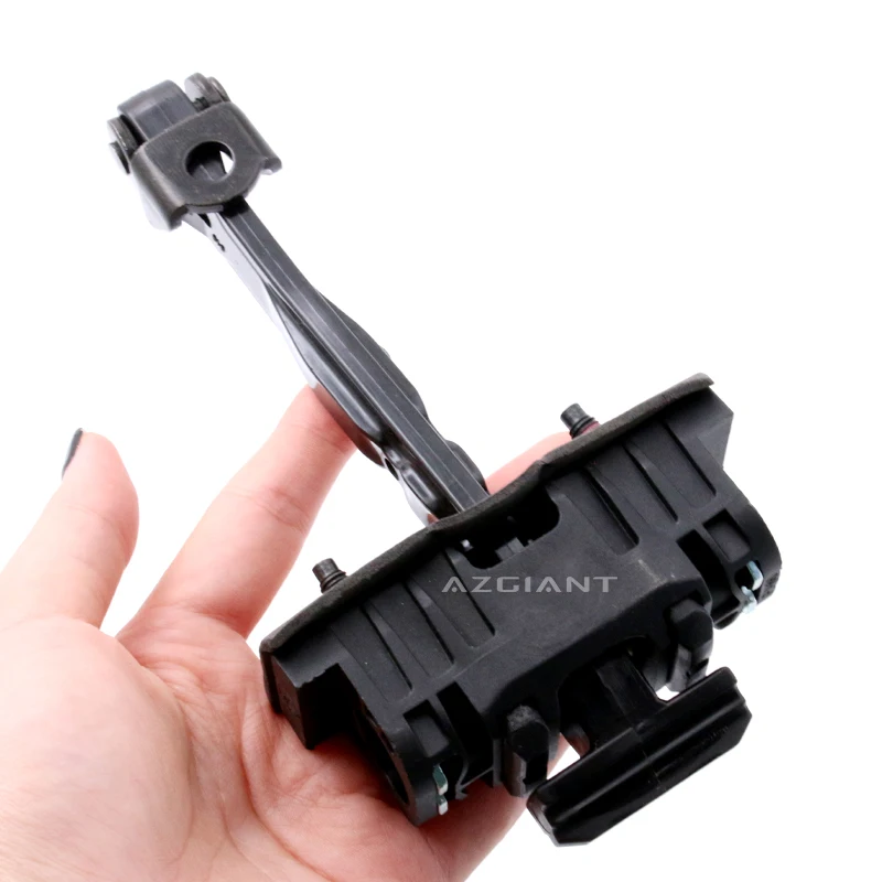 ĳ  SRX (CN1)/2010-2016   극ũ  , 22792600 üũ   ׼, voiture tools ǰ