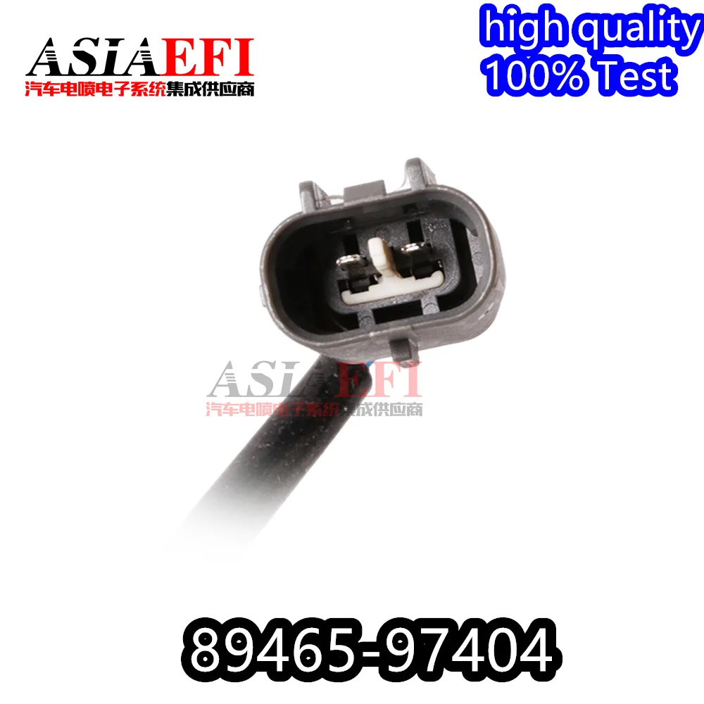  Ƽ Ÿ ׸ 1.3 ĳ ࿧   1.3l K3 2szfe 8946597404, OEM 89465-97404 O2   
