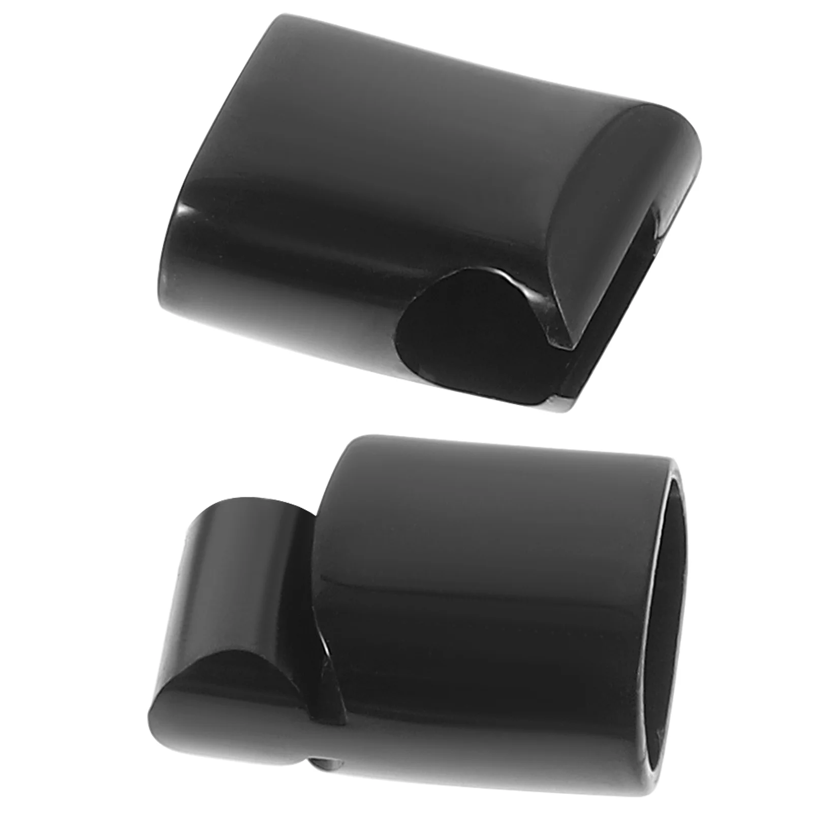 

Stainless Steel Bracelet Buckle Magnetic Necklace Clasp Connectors for Jewelry DIY Clasps Magnets