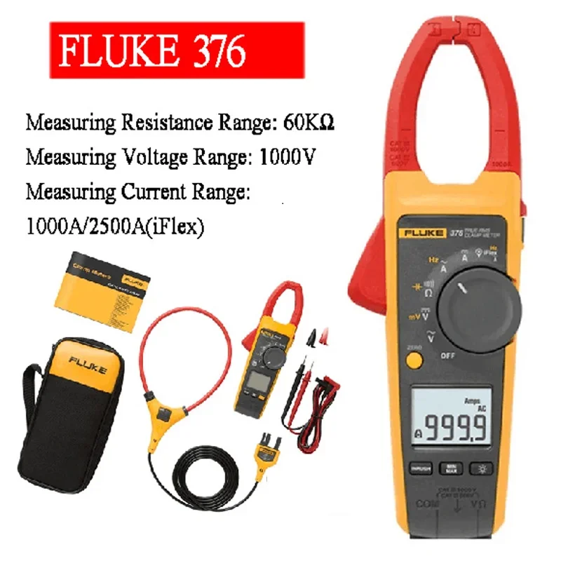 Fluke-376-True-rms-AC-DC-Clamp-Meter-With-iFlex-NEW-F376.png