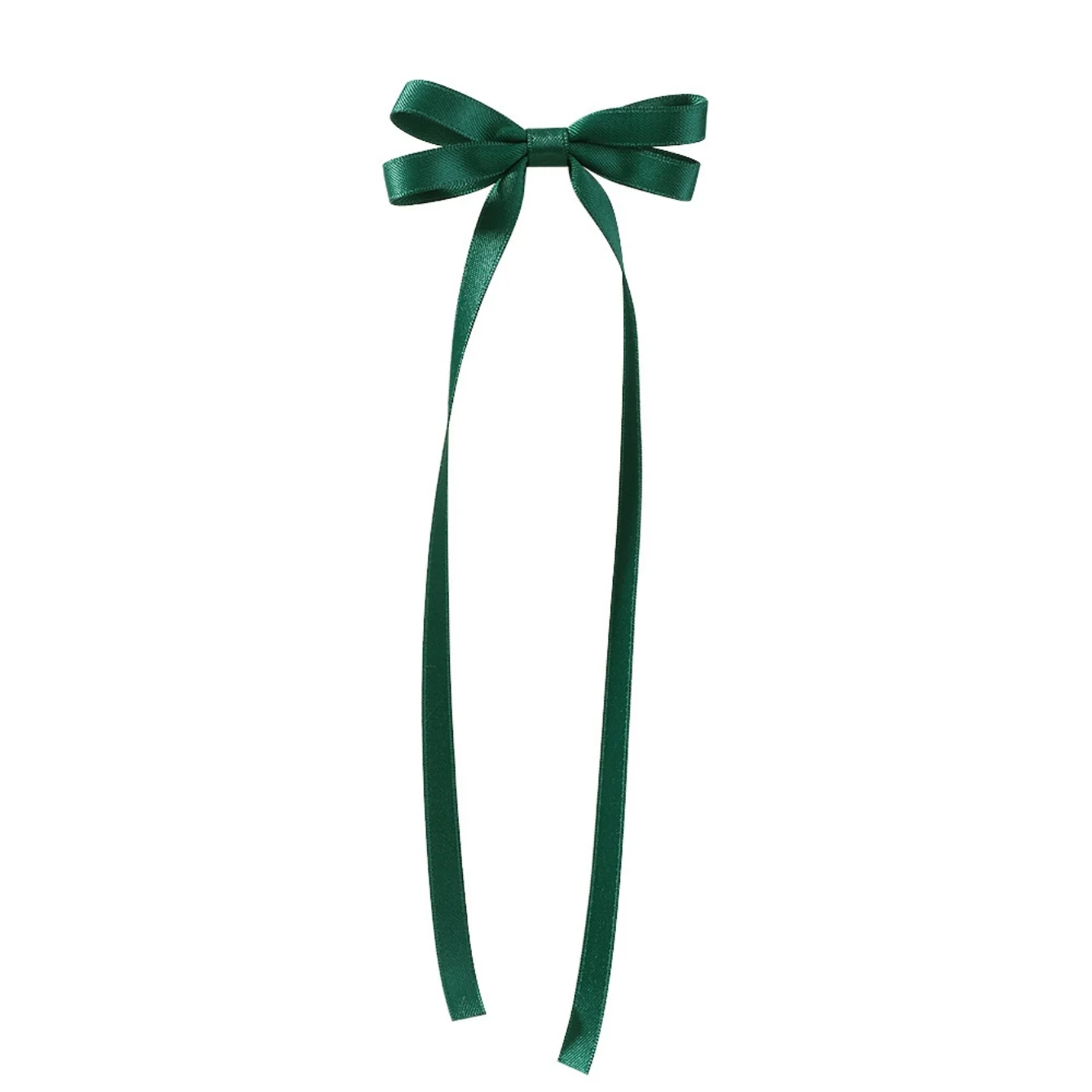 Cute Bow Headband