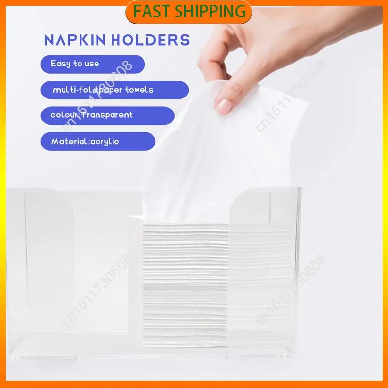 Slide image b1ddb66564a545ef8cb338193d8d3dae