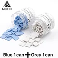 Blue 1 Grey1