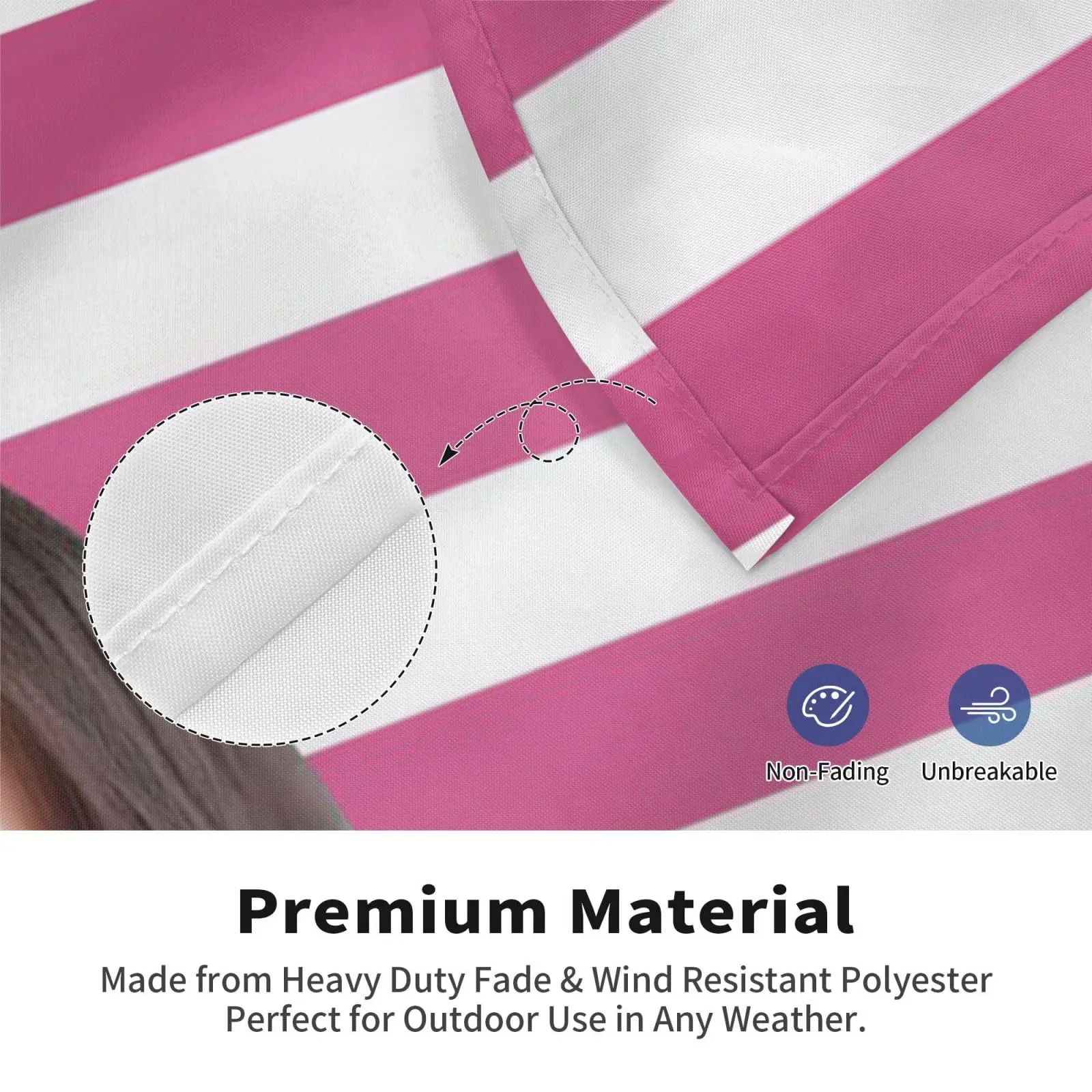 Slide image 3858ab3244584377a8b0f81127111edf