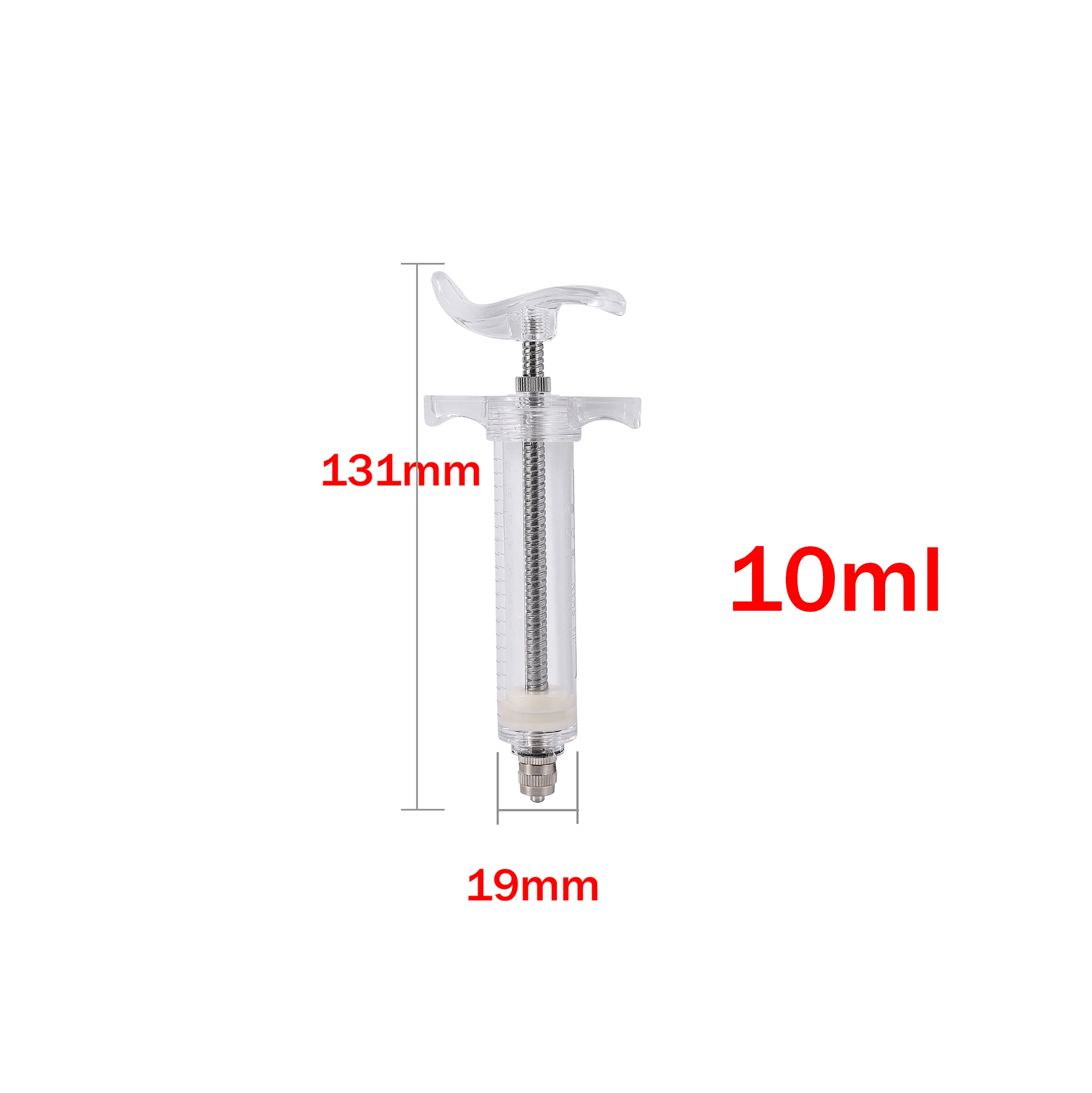 10ml
