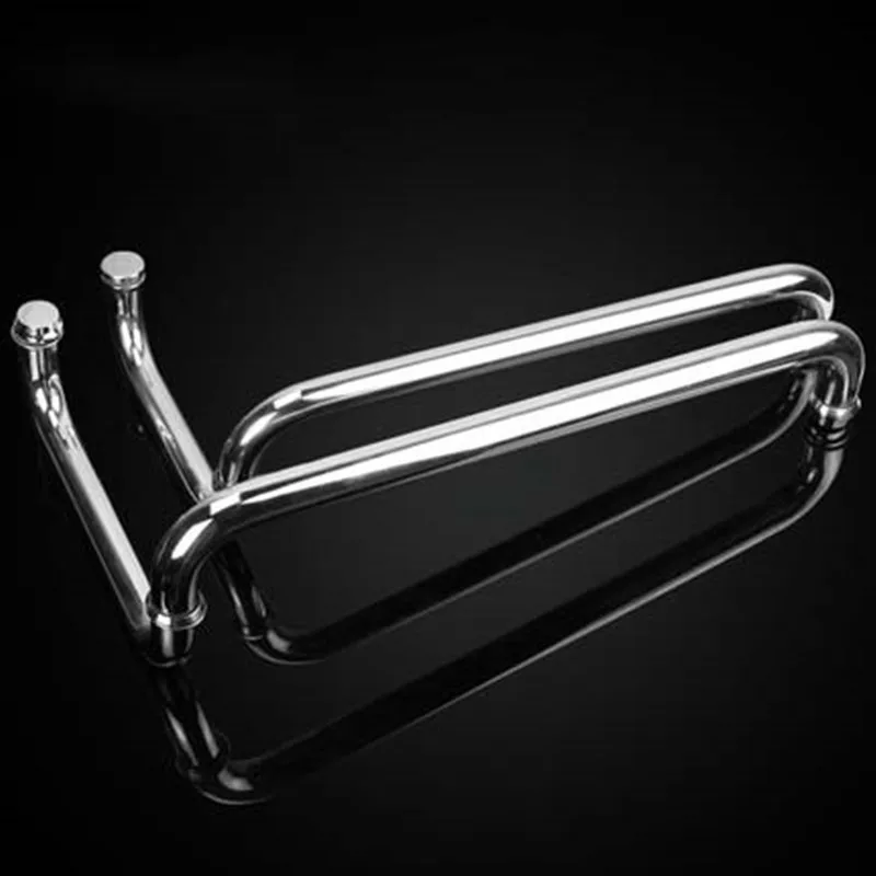 equipamentos para portas 01