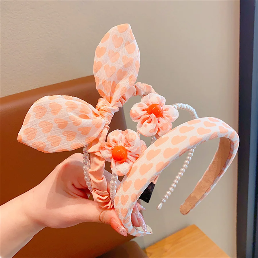3 Pcs Set 11