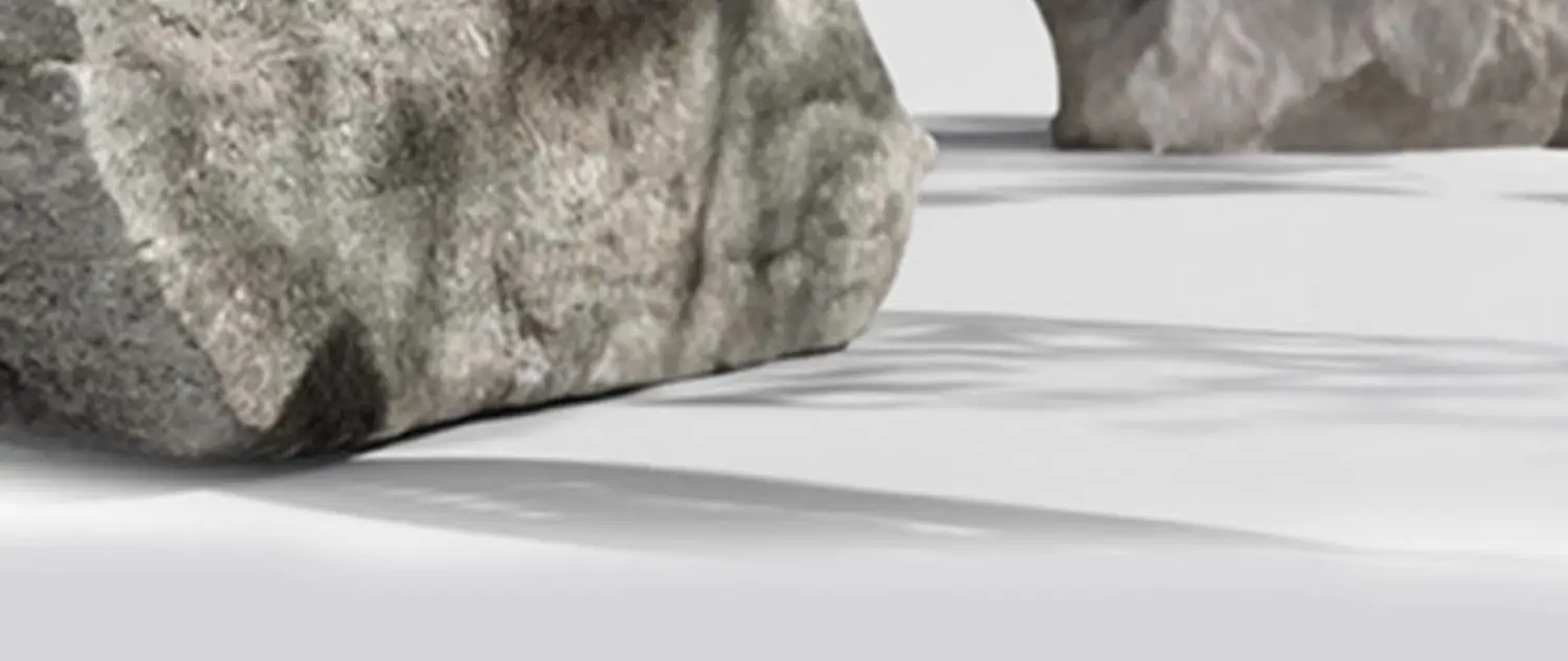 Foot Petals