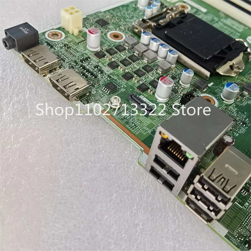 HP ProDesk 600 G6 スモールフォームファクター HP ProDesk 600 G6 スモールフォームファクター HP ProDesk 600 G6 SFF