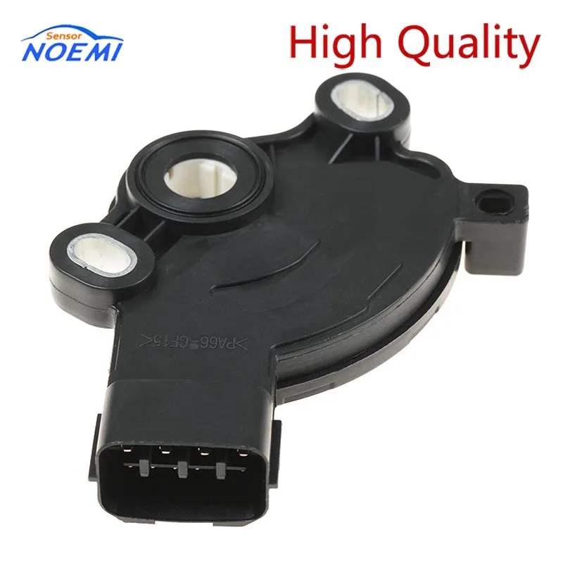 

YAOPEI 42700-23000 Neutral Safety Switch For Kia Spectra 07-09 Soul 10-11 Spectra5 SX 07-09 4270023000 42700-23010