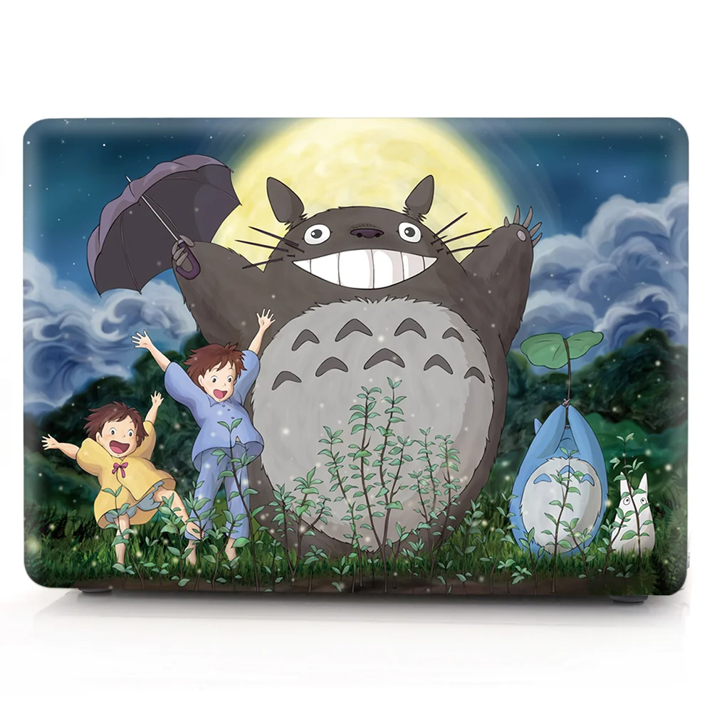 Obudowa Ochronna Macbookpro Odpowiednia Dla Laptopa Apple Mac Air13 Calowa Obudowa Kompauterowa Macpro14