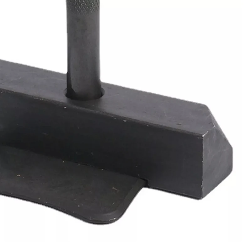 Car Oil Pan Separator Repair Tool Oil Gasket Remover Cutter Tool Engine Transmissions Oil Pan Separator Accessories