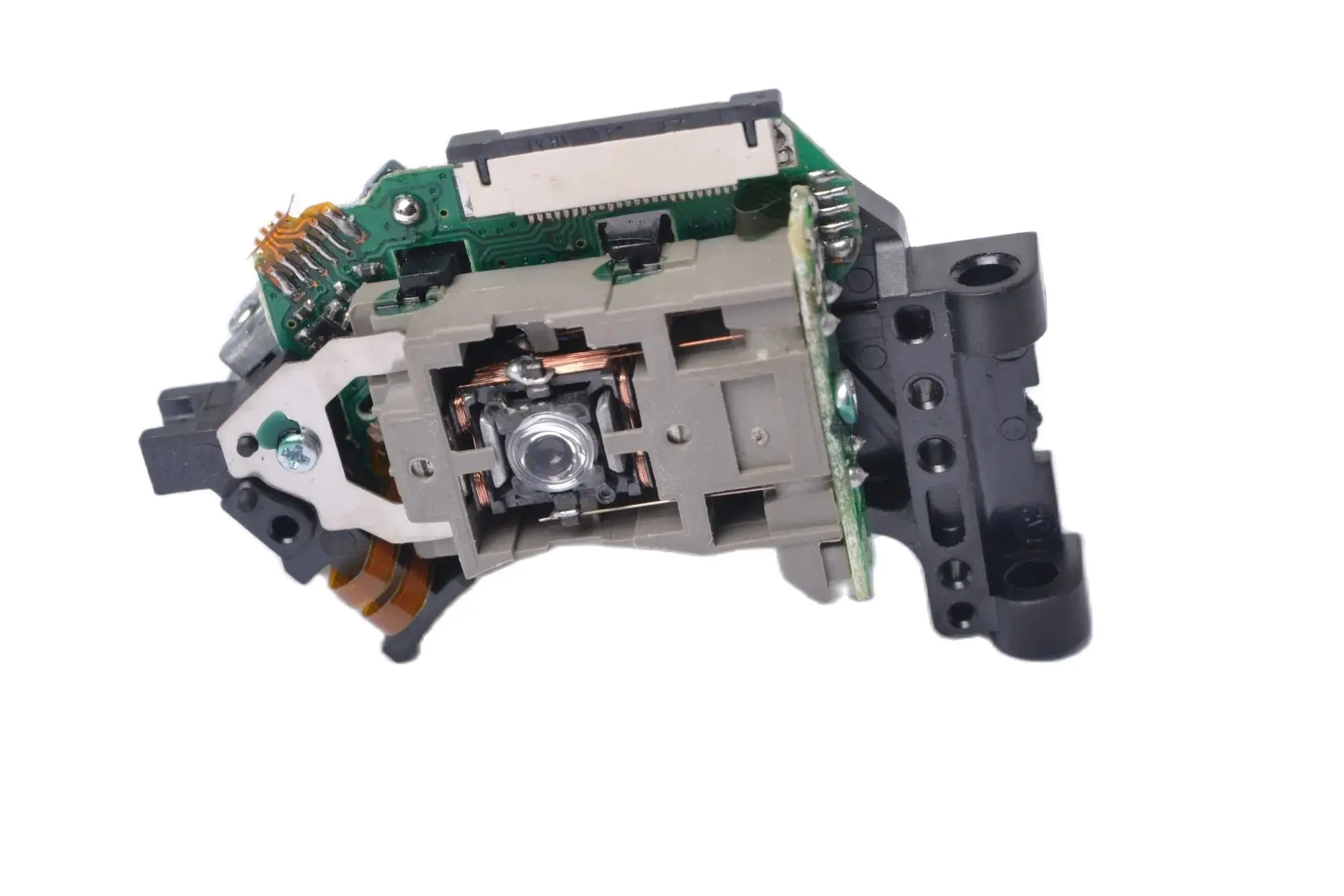 Original Replacement For DENON 3930 DVD Player Laser Lens Lasereinheit DENON 3930 Assembly Optical Pick-up Bloc Optique