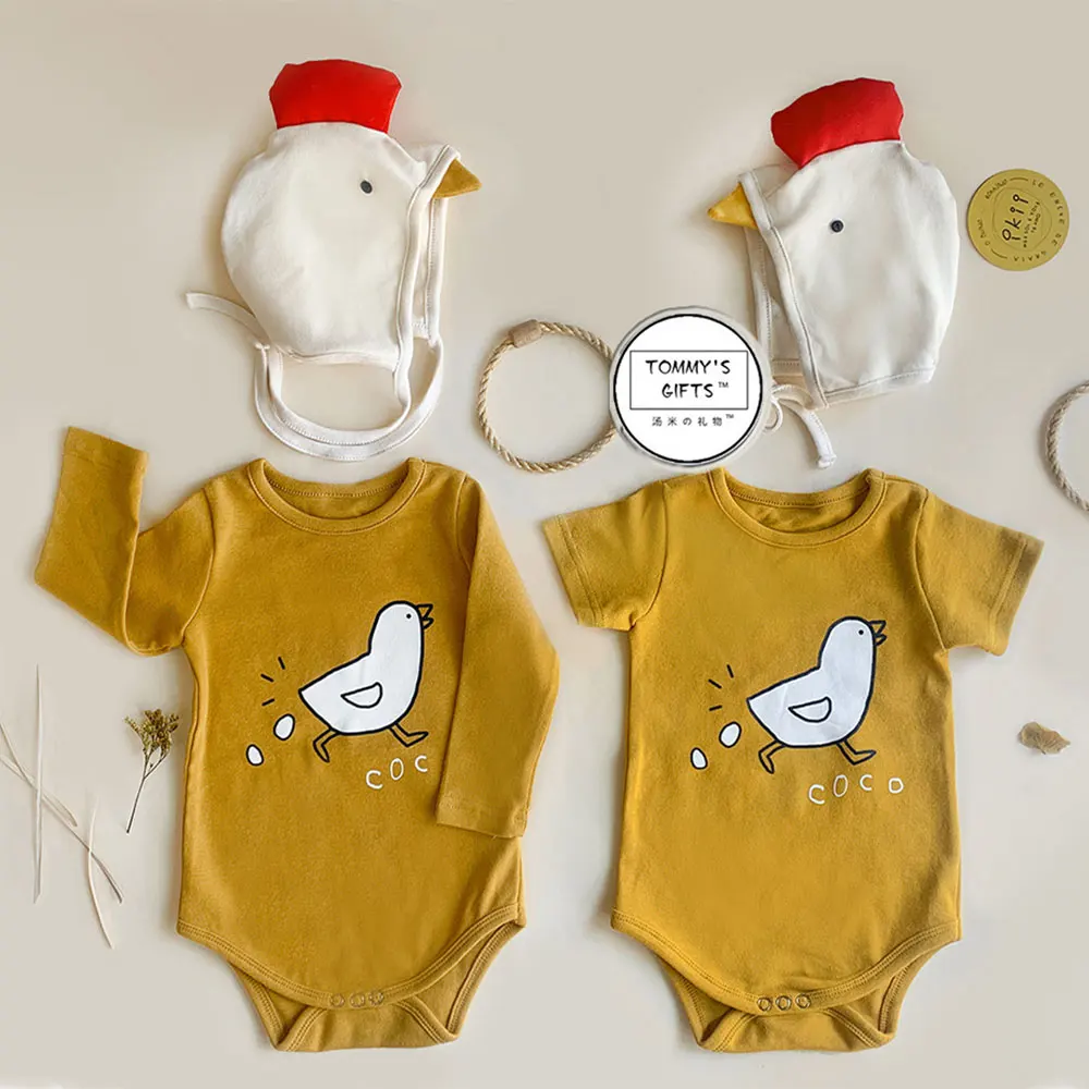 Ϳ  Ƹ  ǻ  ٵ Ʈ,  ҳ,  Ȱ ,  Ƽ  巹, 0-24m