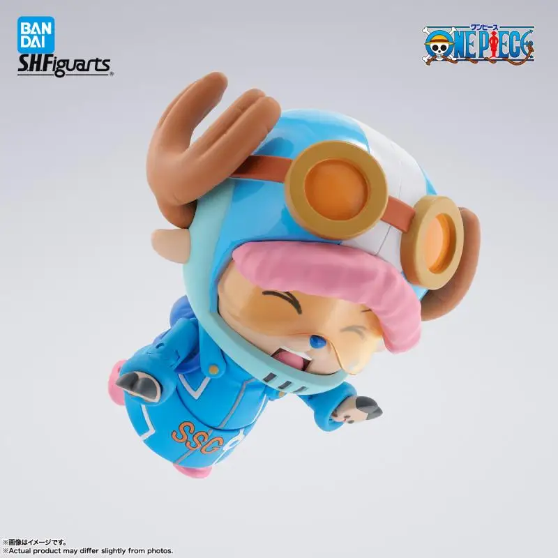 S70bfeb7bebf440ddbaf920175d6b17d78 - One Piece Figures UK Store