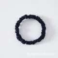 6PC Navy