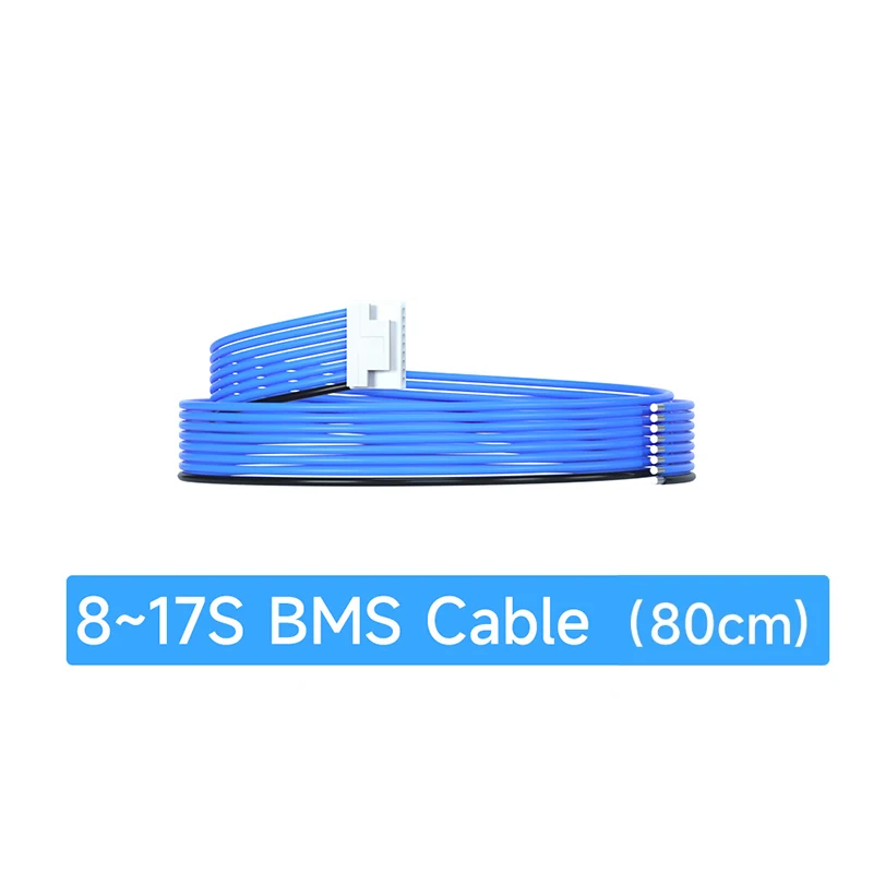 ตัวเลือกสินค้า โมดูลควบคุมอัจฉริยะ บลูทูธ WIFI หน้าจอสัมผัส