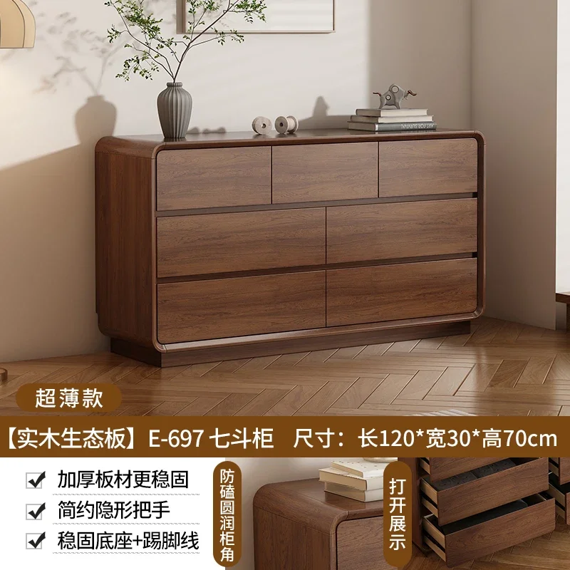 Style7