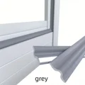 Gray U type