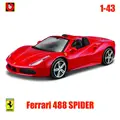 1-43 488 Spider