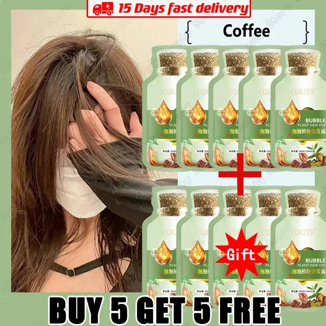 Coffee 10PCS