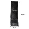 Tactical Molle Flashlight Molle Pouch Nylon Torch Holder Waist Bag Outdoor Camping Hunting Accessories Folding Knife Pack 4