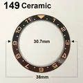 149