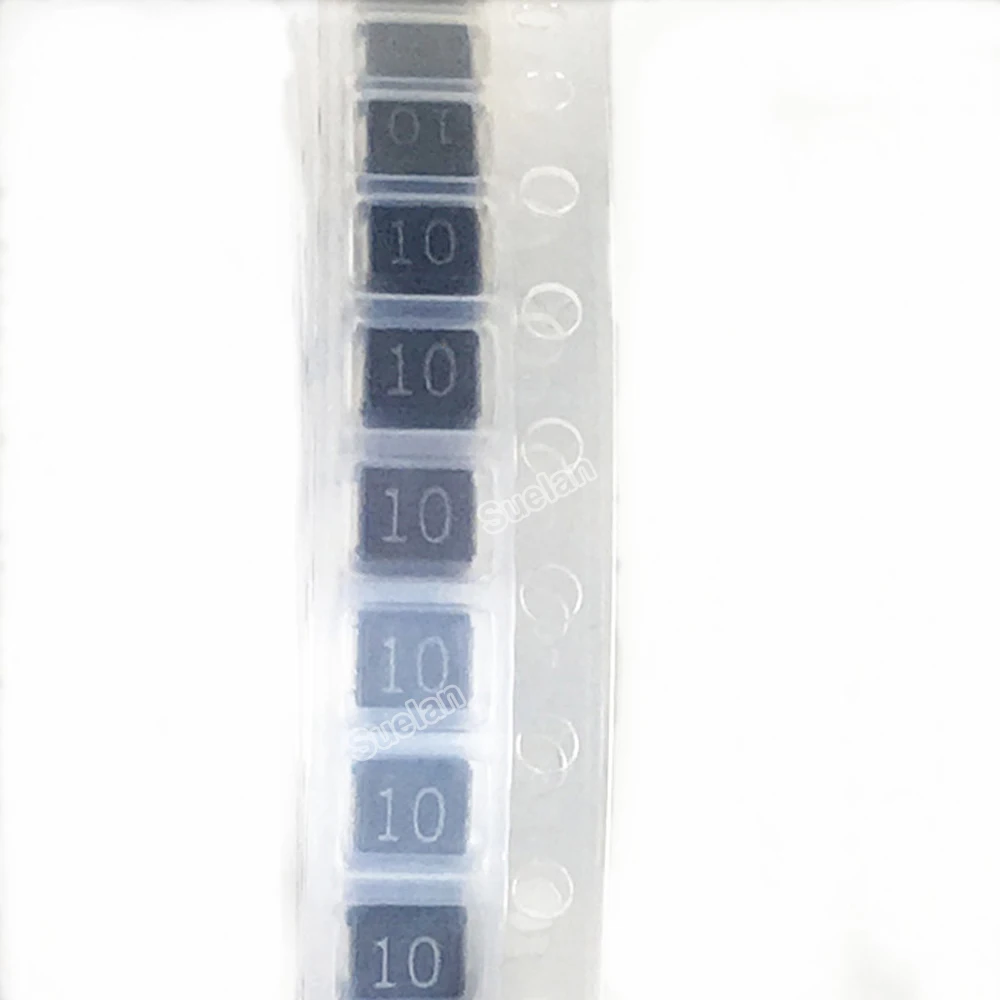 pçs para epson fusível resistor de segurança para epson placa mãe impressora