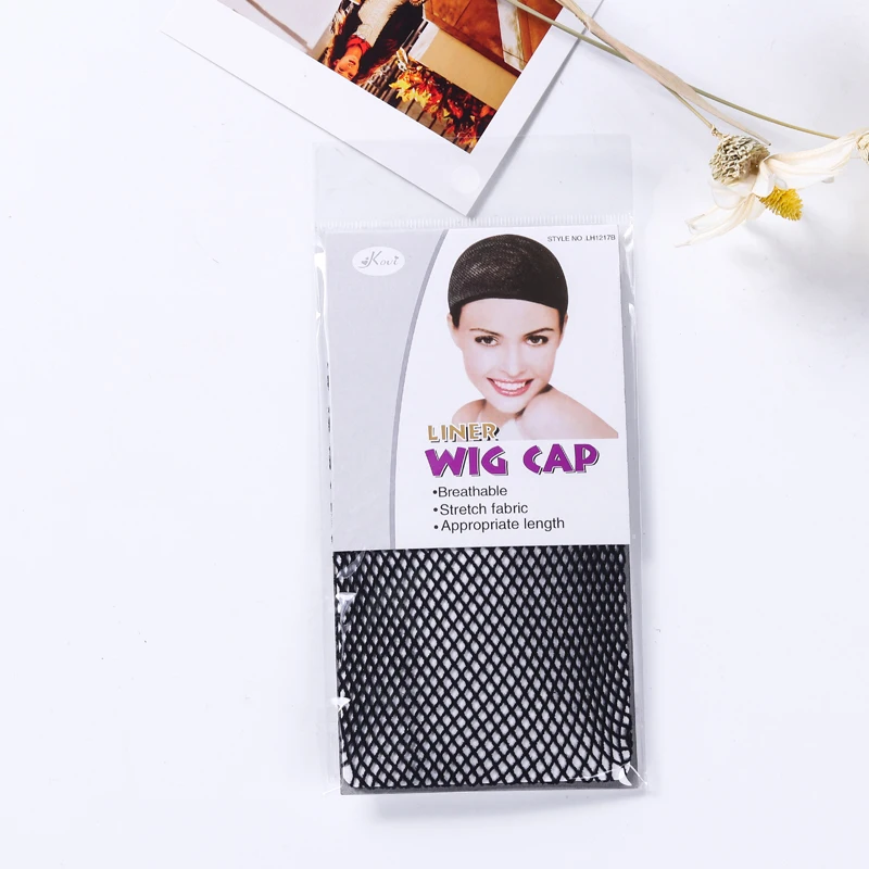 ڹ  Ʈ ִϸ̼ ڽ ,  Ʈ ũ ,  ռ Ӹ  +.Cap, 100cm