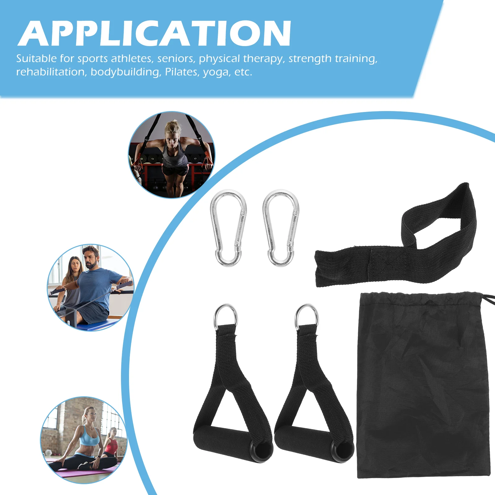 Ʈ ī  䰡 ƮϽ ׼  , ü , Abs ʶ׽ ŰƮ,  ڵ