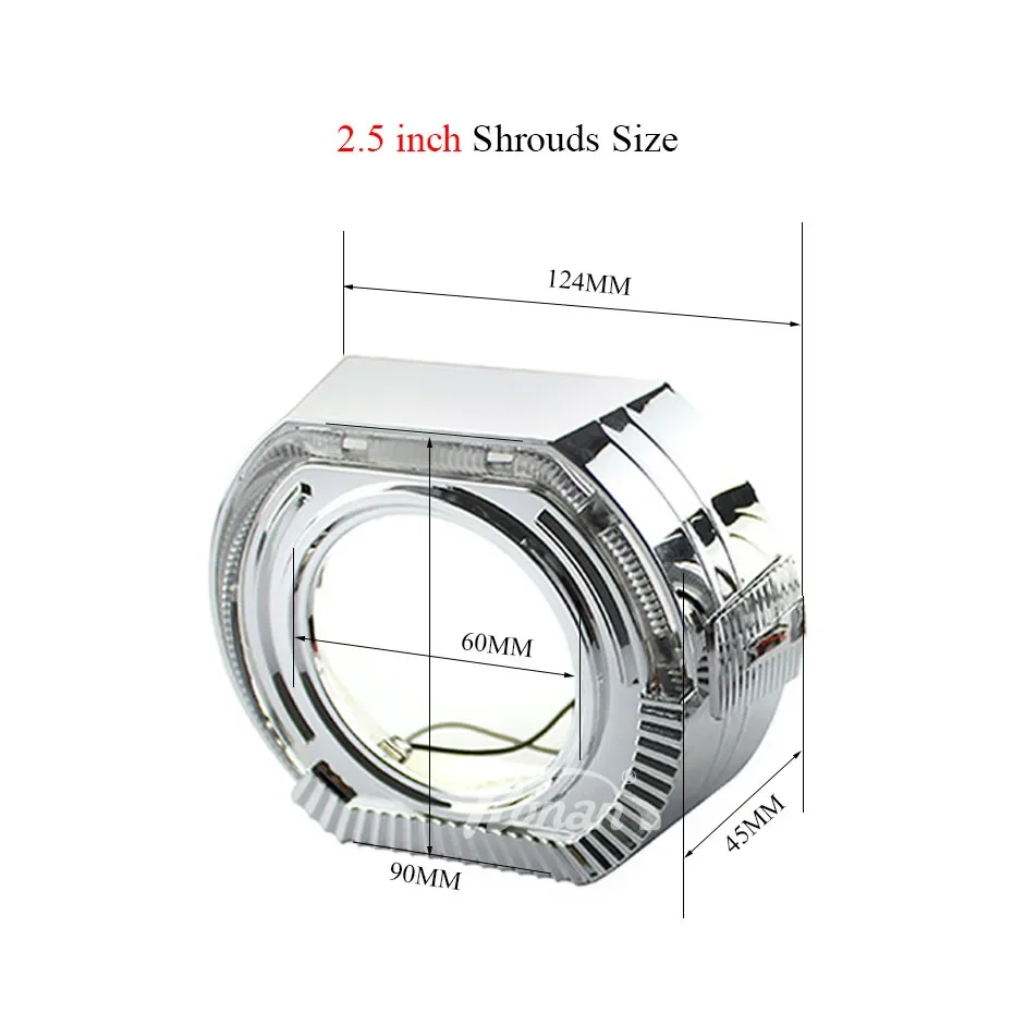あらん Amazon | Stronglight - Plateau Aluminium Compact Entraxe De