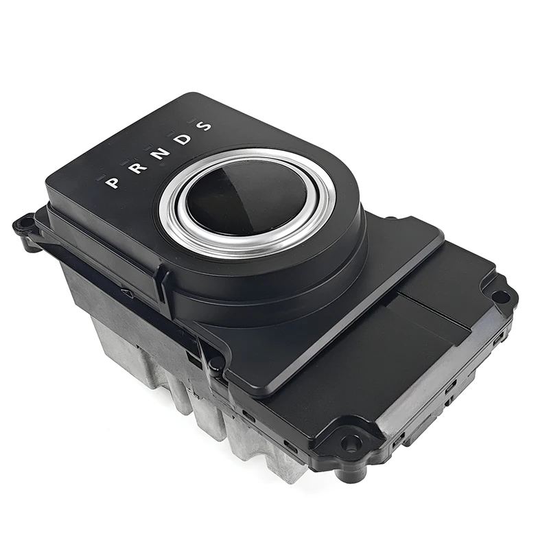 Transfer Control Shift Gear Shift LR090489, LR060016 For Land Rover LR4 2010-，Discovery 4 2010- item