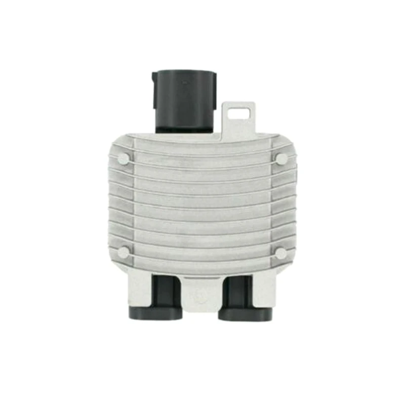 

For Range Rover Evoque Freelander Radiator Cooling Fan Control Module Resistor 940004202 / 940.0042.02