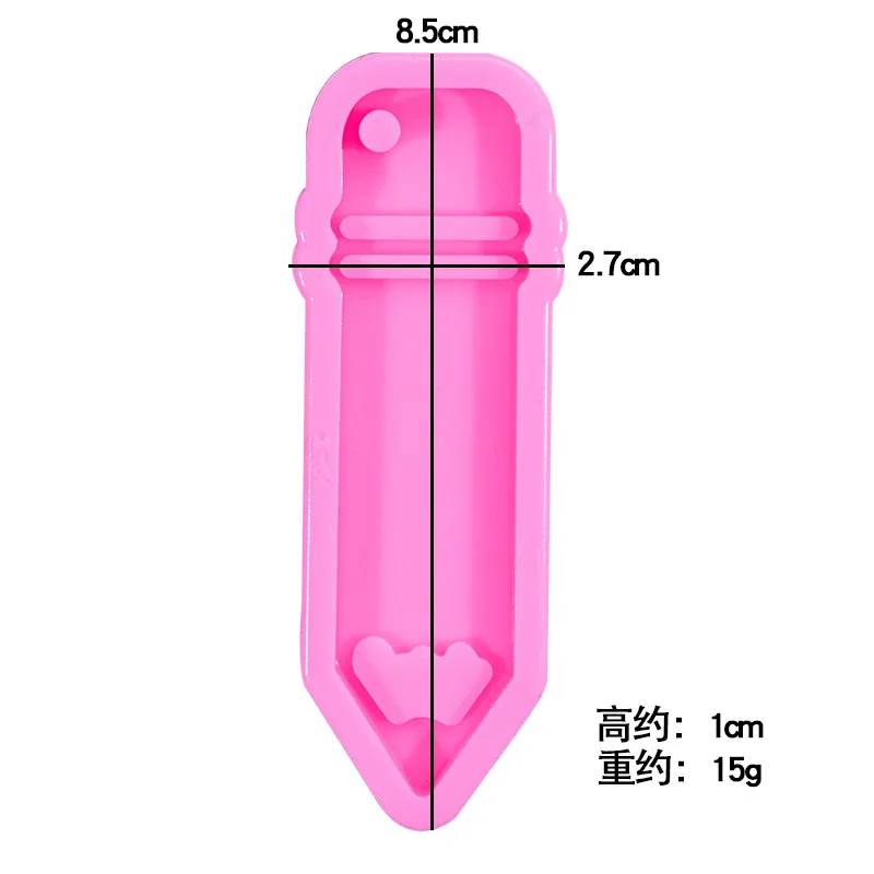 9569-83898d.jpg