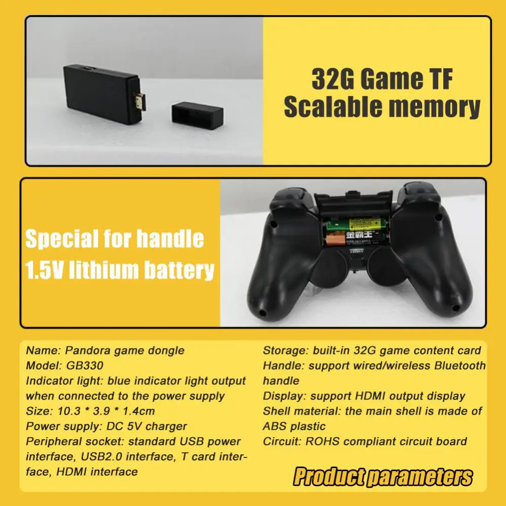 Super Nintendo Console De Vídeo Game, Para Sega Vídeo Game 4k Hd-out, 1600 Jogos Retrô, Mini Controle Com Fio, Emulador All-in-one, Presente - Consoles De Vídeo Game - AliExpress