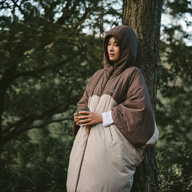 ����ó����ũ ķ�� ����� ������ �߿� ����, ����� ��ư, �ʰ淮 ħ�� ���, ���� ������ �޴�� �̺�