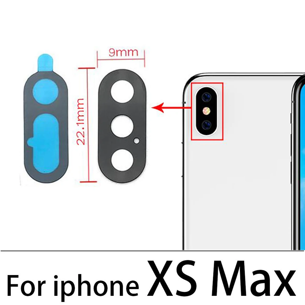 For Iphone XS Max