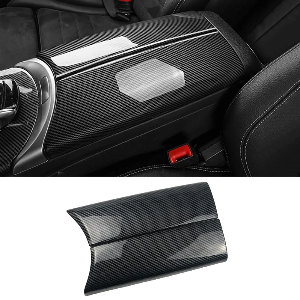 ź  ÷  ܼ Ȱ ڽ Ʈ ȣ Ŀ, ޸  (C W205 / GLC X253)  ڵ ׸