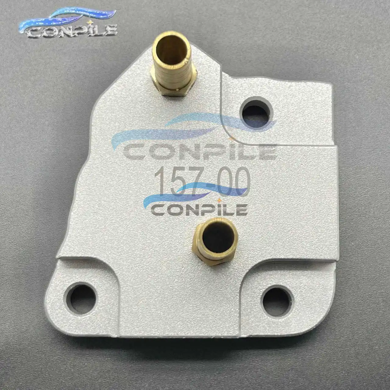 

1pc Automatic gearbox oil changer connector for Mercedes-Benz 5 speed 7 speed transmission dual-clutch